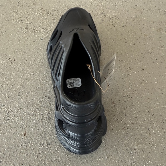 ADIDAS ADIFOM SUPERNOVA - Picture 6 of 8